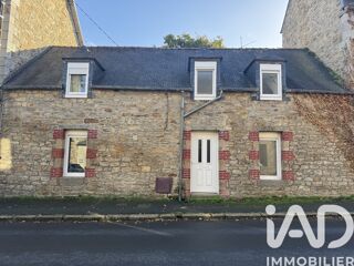  Maison � vendre 5 pi�ces 110 m�