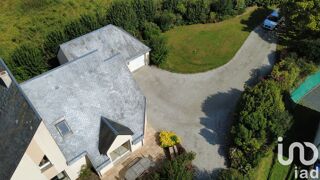  Villa � vendre 6 pi�ces 144 m�