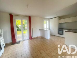  Maison � vendre 7 pi�ces 118 m�