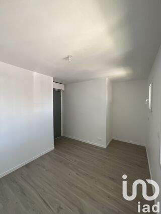  Maison  vendre 5 pices 103 m