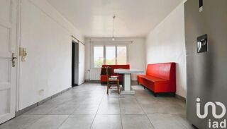  Maison � vendre 4 pi�ces 74 m�