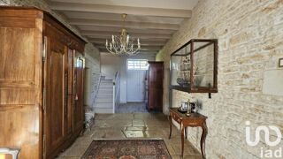  Maison � vendre 7 pi�ces 290 m�