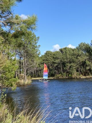  Maison � vendre 5 pi�ces 139 m�