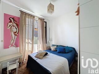  Maison  vendre 5 pices 82 m