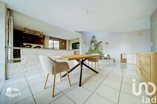  Villa � vendre 7 pi�ces 218 m�