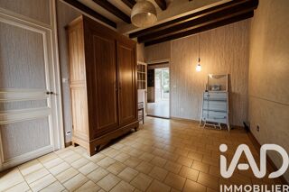  Maison � vendre 5 pi�ces 78 m�