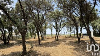  Terrain � vendre 700 m�