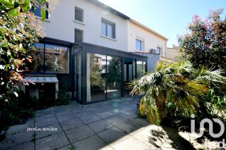  Maison  vendre 5 pices 131 m