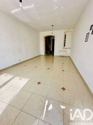  Maison � vendre 4 pi�ces 84 m�