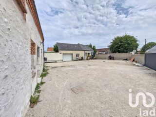  Maison � vendre 8 pi�ces 218 m�