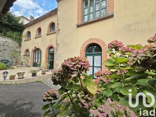  Maison � vendre 6 pi�ces 159 m�