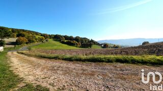  Terrain � vendre 1002 m�