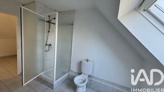  Appartement � vendre 2 pi�ces 41 m�