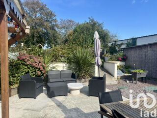  Maison � vendre 4 pi�ces 111 m�