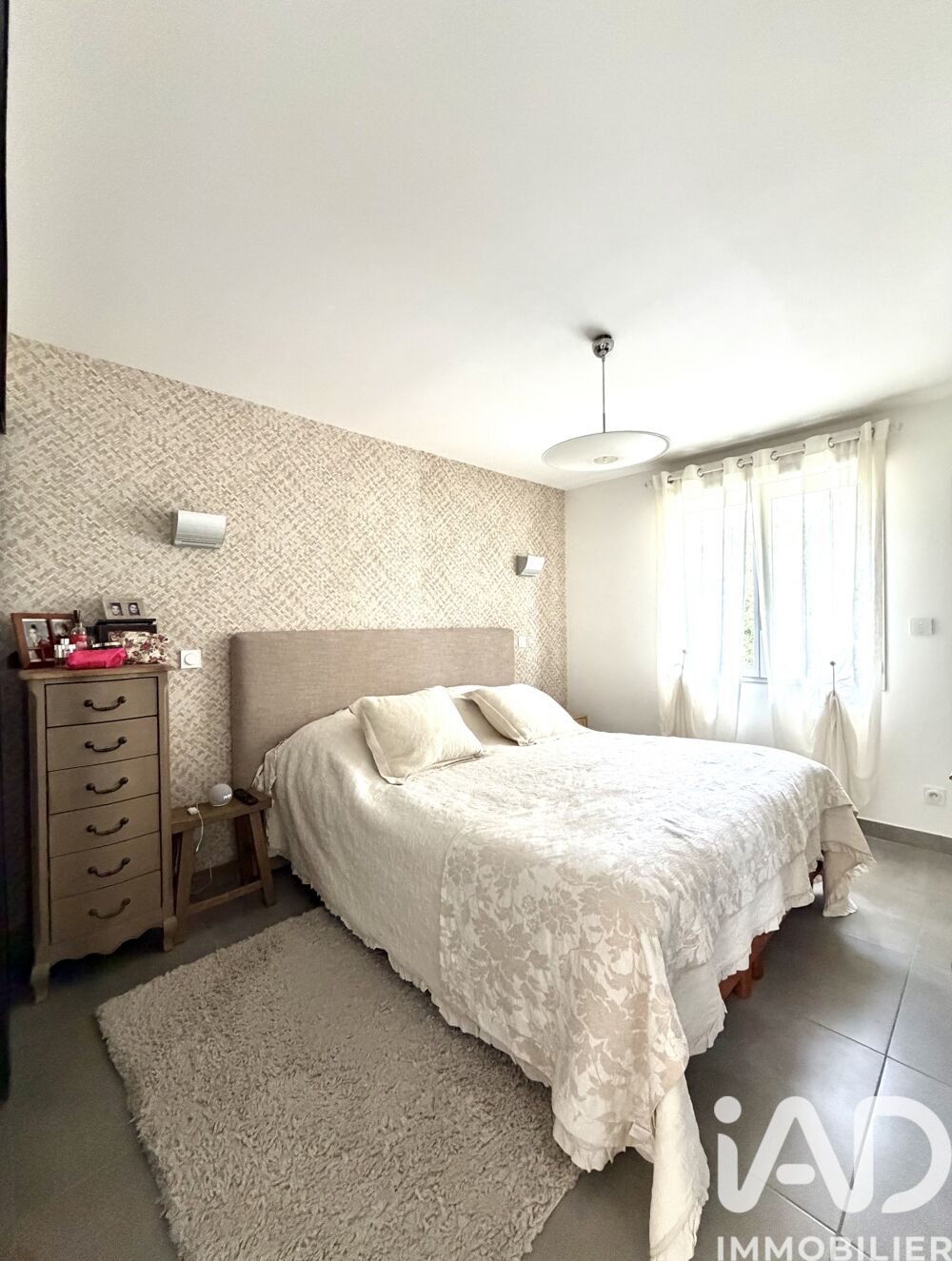 � vendre  Maison Bordeaux (33200)