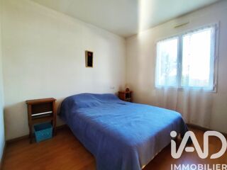  Maison � vendre 5 pi�ces 94 m�