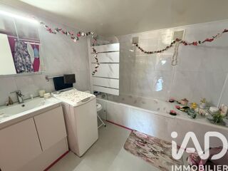  Maison � vendre 4 pi�ces 79 m�