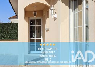  Maison � vendre 7 pi�ces 160 m�