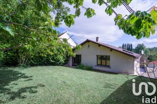  Maison � vendre 4 pi�ces 104 m�