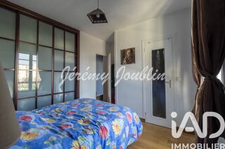  Appartement � vendre 2 pi�ces 38 m�