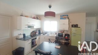  Maison � vendre 3 pi�ces 69 m�