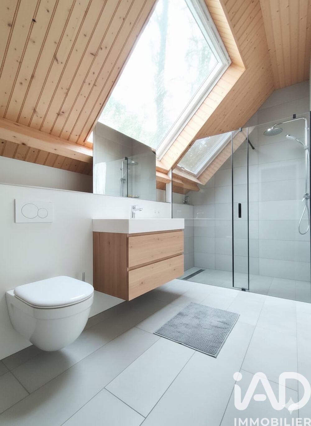  vendre  Maison Gif-sur-Yvette (91190)