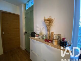  Maison � vendre 4 pi�ces 73 m�