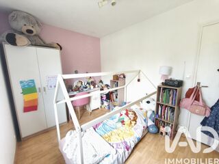  Maison � vendre 4 pi�ces 82 m�