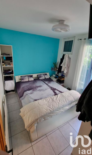  Maison � vendre 6 pi�ces 67 m�