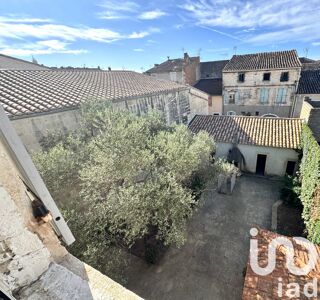  Maison � vendre 8 pi�ces 228 m�