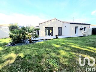  Maison  vendre 5 pices 108 m