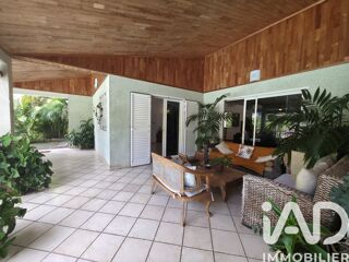  Maison � vendre 7 pi�ces 165 m�