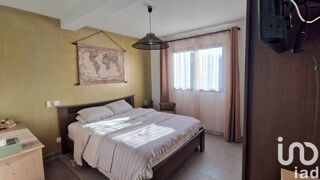  Maison � vendre 6 pi�ces 163 m�