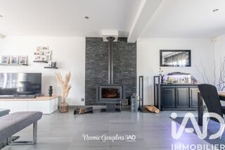  Maison � vendre 7 pi�ces 168 m�