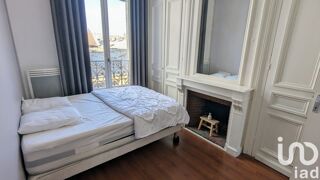  Appartement  vendre 2 pices 30 m