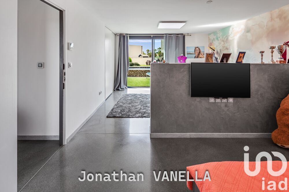  vendre  Villa Claira (66530)