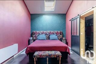  Maison � vendre 6 pi�ces 164 m�