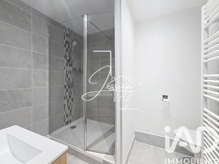  Appartement � vendre 1 pi�ce 29 m�