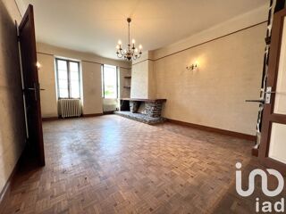  Maison  vendre 7 pices 187 m