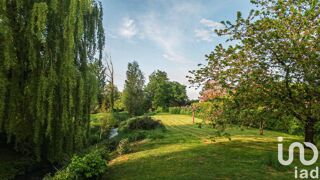  Terrain � vendre 2500 m�