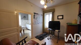  Maison � vendre 4 pi�ces 94 m�