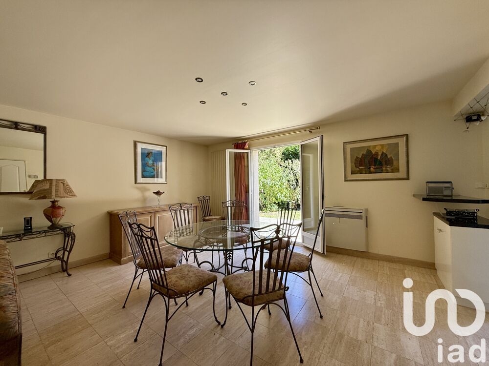  vendre  Maison Sucy-en-Brie (94370)