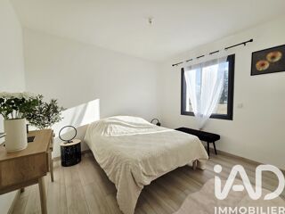  Maison 4 pi�ces 89 m� Jaunay-marigny