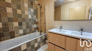  Appartement � vendre 5 pi�ces 108 m�