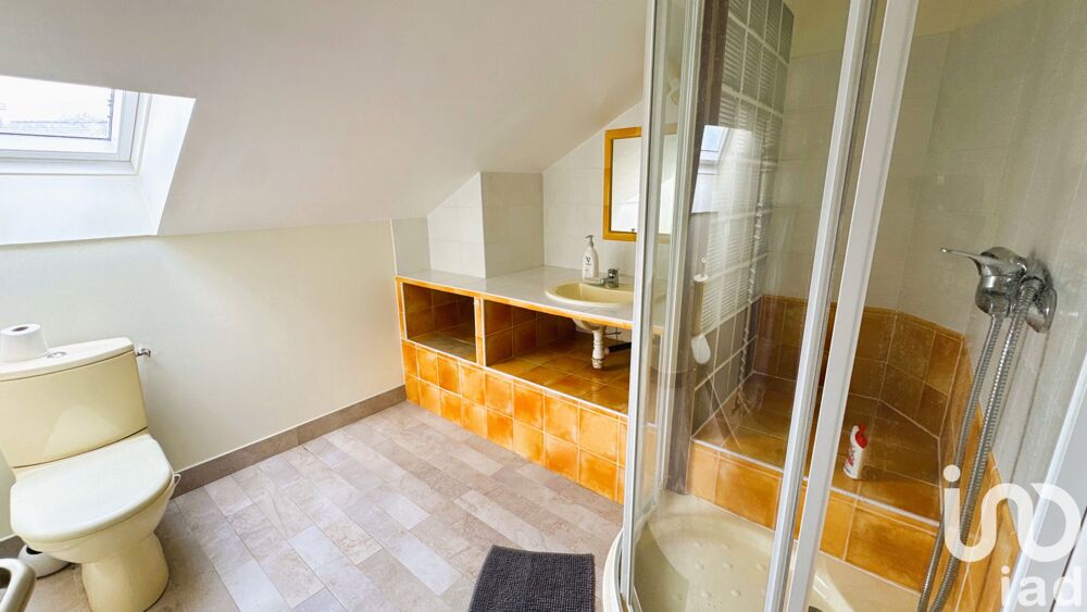  vendre  Maison Saint-Julien-en-Genevois (74160)