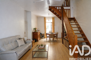 Maison 7 pièces 150 m² · à La Rochelle · 150 m² · 695 000 €