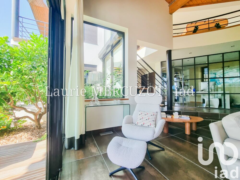 � vendre  Villa Pollestres (66450)