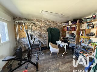  Maison � vendre 6 pi�ces 124 m�