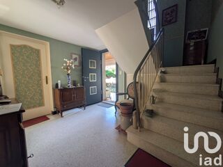  Maison � vendre 5 pi�ces 109 m�