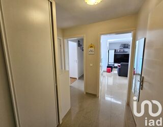  Appartement � vendre 4 pi�ces 69 m�